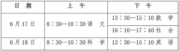 杭州市教育局電話;杭州市教育局電話咨詢