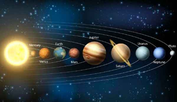 2149暗示什么意思(数字2149爱情暗语意思)