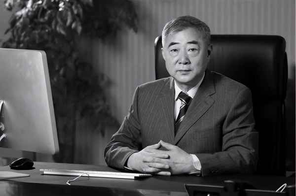 南京财经死人_南京财经大学坠楼