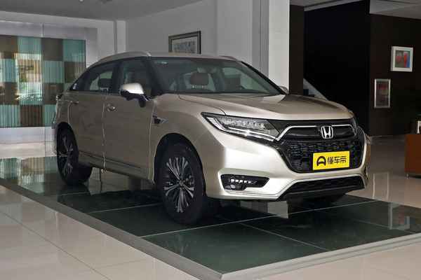 怎么查車輛的保養記錄;免費查詢車輛維修保養記錄的軟件
