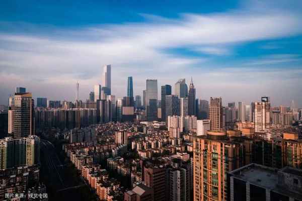 广东房产投资(广东省房企)