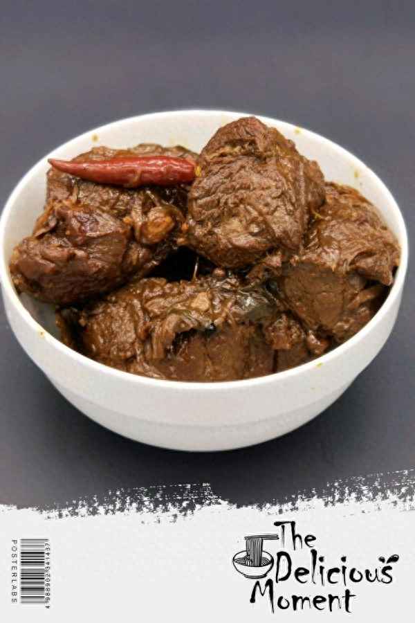 醬牛肉需要燉多長時間_醬牛肉需要燉多長時間才能吃