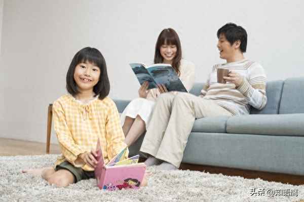 做東請客吃飯的邀請?jiān)~;做東請客吃飯的邀請?jiān)~古文