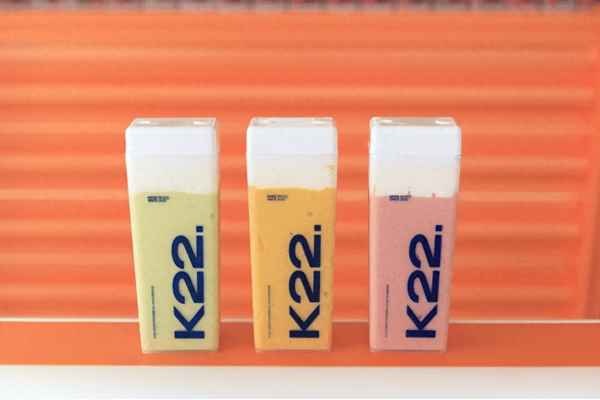 k22酸奶草莓加盟費多少錢(k22酸奶草莓加盟店)