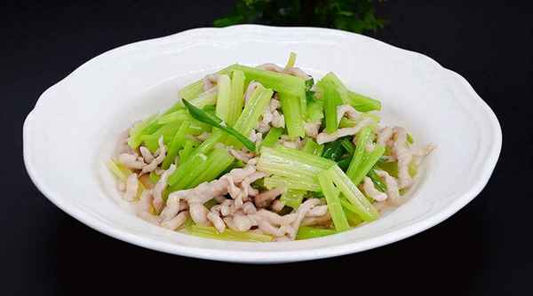 10種簡單好做的家常菜-快餐必備的25道菜