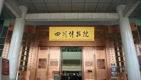 成都2日游最佳攻略、成都2日游最佳攻略自由行