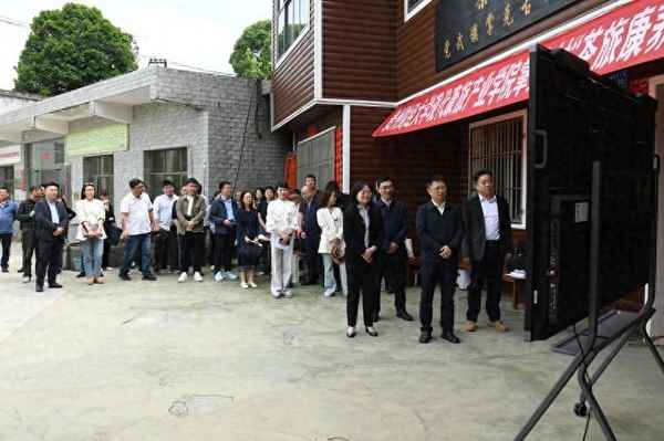 贵州财经大学数学贵财、贵州财经大学商务学院高数卷子