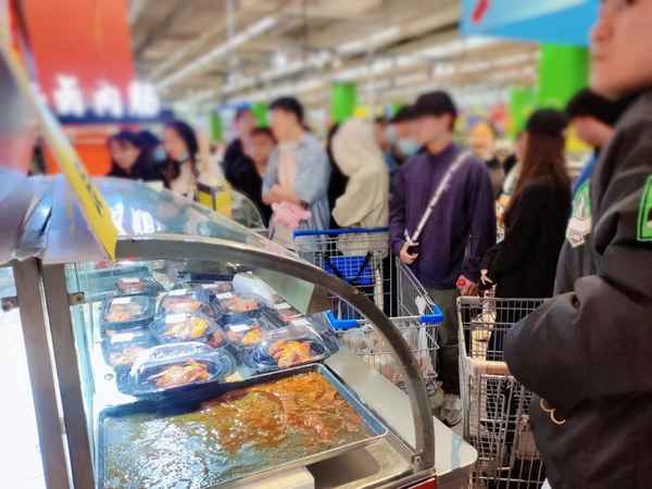 10元3个的面包摆摊、摆地摊卖面包