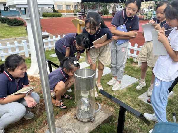 100個科普活動主題名稱學?！?00個科普活動主題名稱學校怎么寫