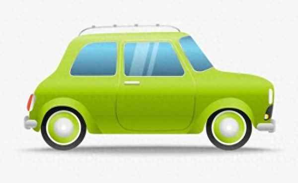 個人包車證明怎么寫;包車信息怎么寫