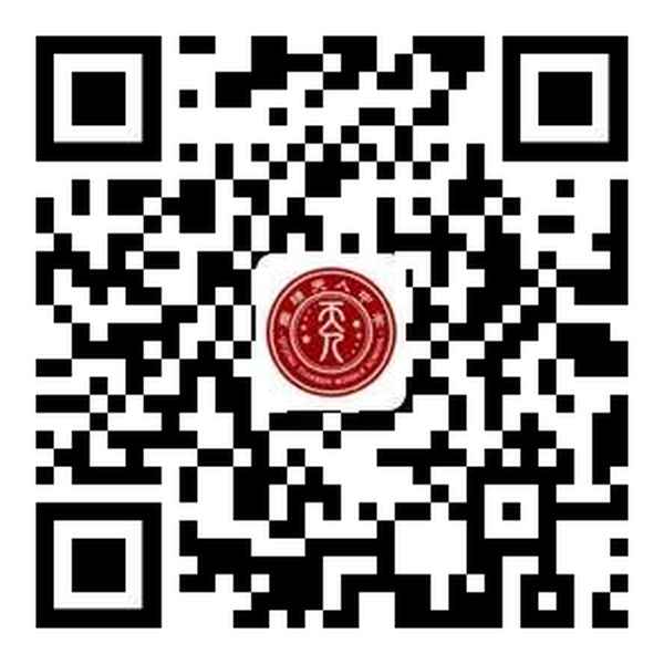 東潤教育招聘;東潤城招聘