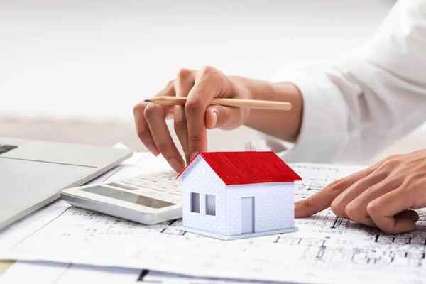 无锡房产信息备案网、无锡房产备案网查询