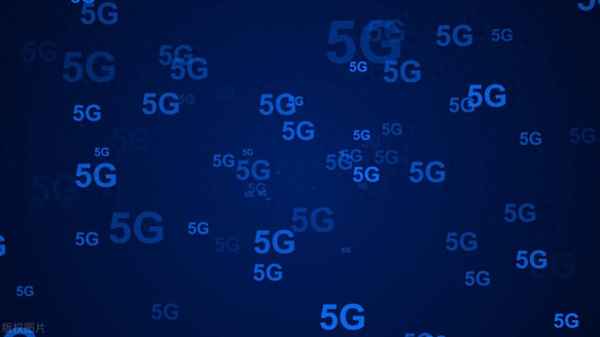 5g什么时候普及全国(5g什么时候普及全国2023)