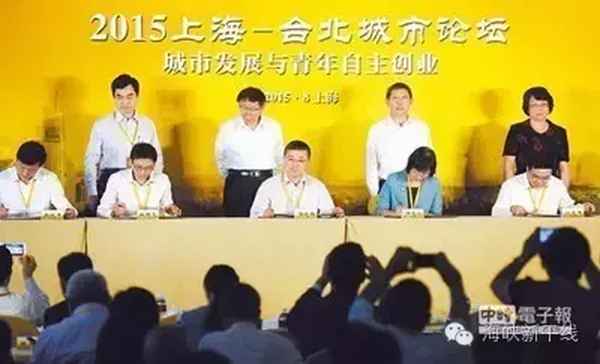 文化统战_文化工作中的统一战线的心得体会