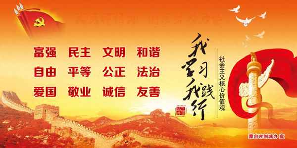 尼蘇小鎮(zhèn)美食推薦—尼蘇小鎮(zhèn)美食推薦一下