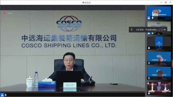 中国船舶股吧东方财富网股吧_中国船舶股吧讨论