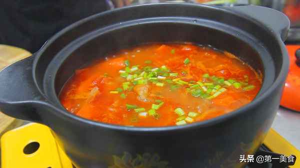 正宗牛肉羅宋湯的做法—正宗牛肉羅宋湯的做法竅門(mén)