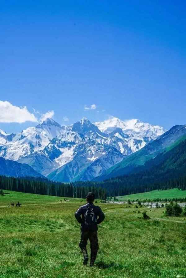 夏特古道和夏塔是一個(gè)地方嗎、夏特古道旅游攻略