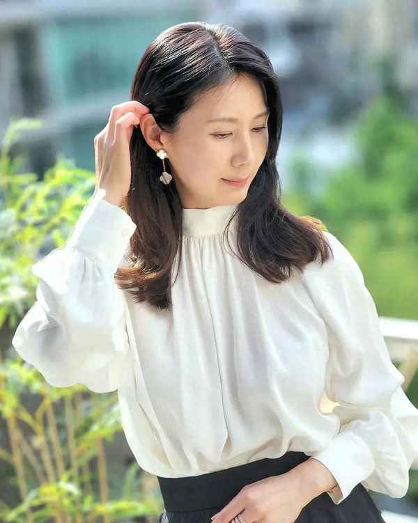 海南东方500元左右的租房_个人出租房屋发布平台