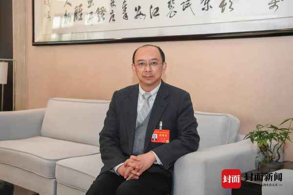 西南财经大学李毅,西南财经大学李毅教授