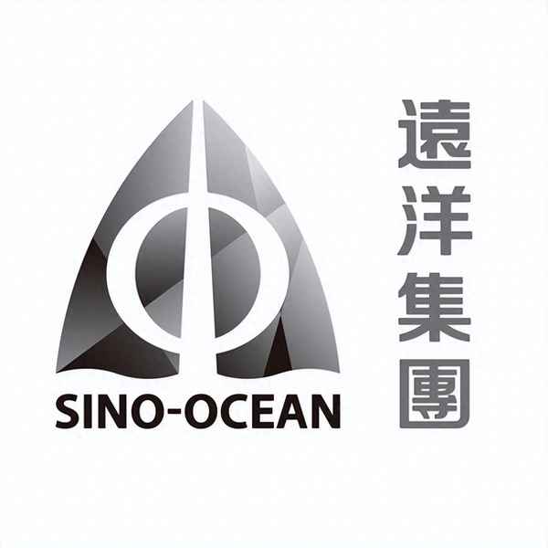 红星置业和红星地产是一回事吗,红星檀府慈溪什么档次