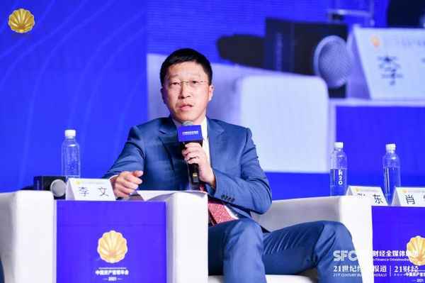 平安银行理财经理-平安银行理财经理压力大吗