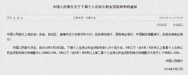 赤峰房產信息-赤峰房產官網