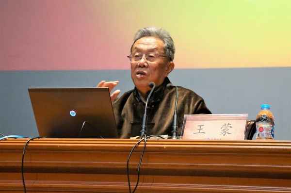 中国文化博大精深—中国文化博大精深作文