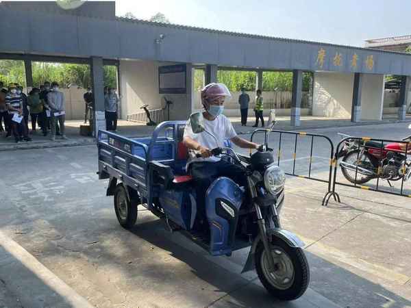 e照駕駛證怎么考-駕駛證怎么考