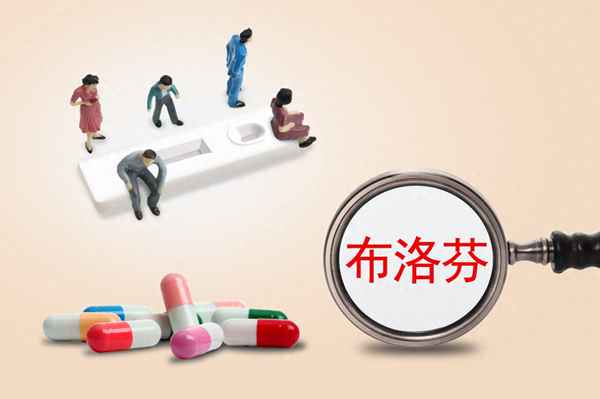 新华制药还有希望吗-新华制药股票还会继续涨吗