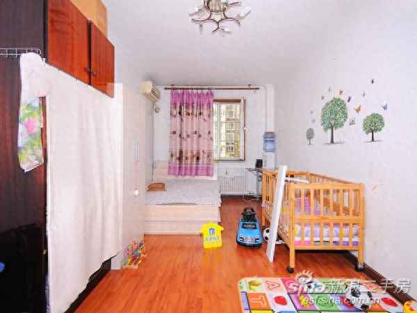 天通苑150万元二手房(北京天通苑二手房价)