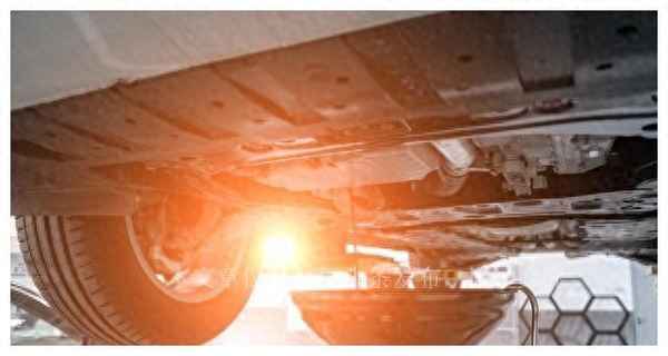 世界名車車標大全_世界名車車標大全圖片及名稱