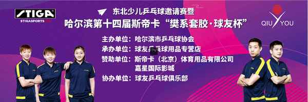 乒乓球比賽規(guī)程模板、乒乓球比賽規(guī)則章程