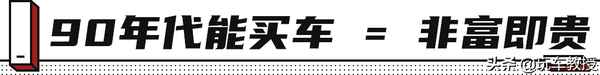 長安鈴木汽車價格表-長安鈴木汽車價格表和圖片