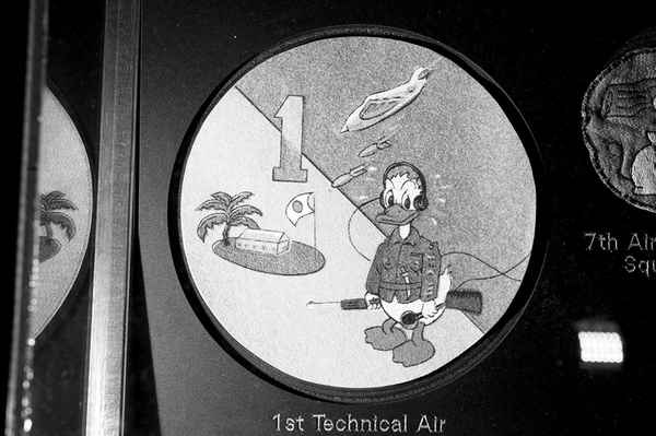從軍記電視劇 從軍記電視劇在線觀看31集