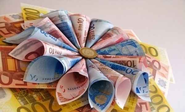 驰宏锌诸股票股吧_驰宏锌锗股吧