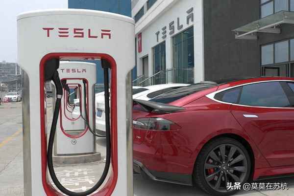 比亞迪電池壽命幾年(15萬以內(nèi)最好的純電動汽車)