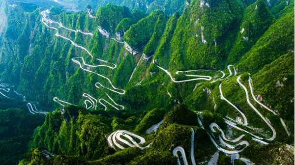 小汽车的宽度是多少米;小车的宽度有多宽