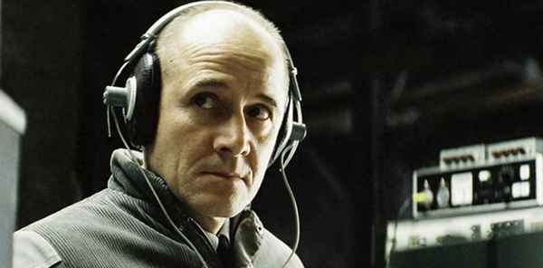 中国间谍最多三个城市(怎么判断一个人是不是间谍)