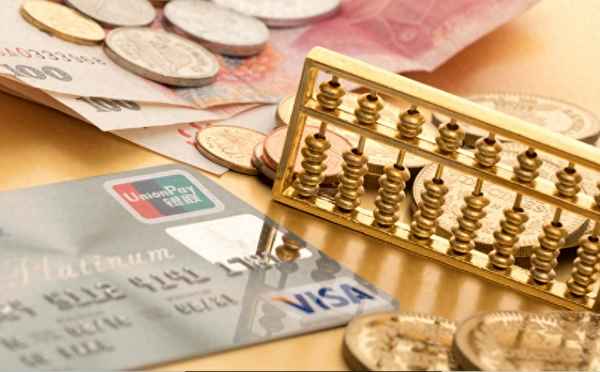 诈骗名下没有财产怎么还、警察说被骗的钱找不回来了