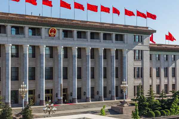 把什么效益放在首位(把什么效益放在首位的成語)