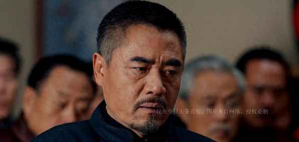 當今流量明星前十位_當前的流量明星