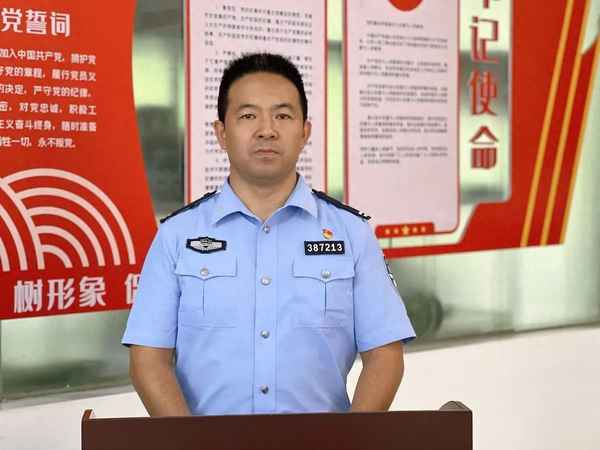 企業參觀實踐報告體會和總結(參觀趙一曼紀念館的實踐體會)