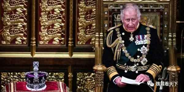 英國王室靠什么收入、英國為什么不廢除王室