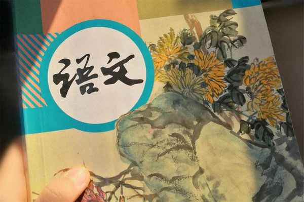 美食圖片 小吃、美食圖片 小吃 做法