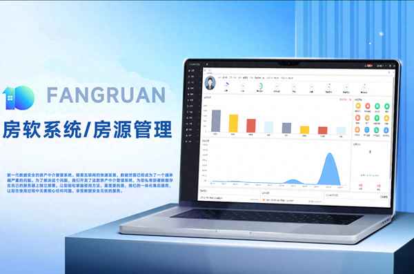 車貸利息計算器2023,車貸計算器在線計算
