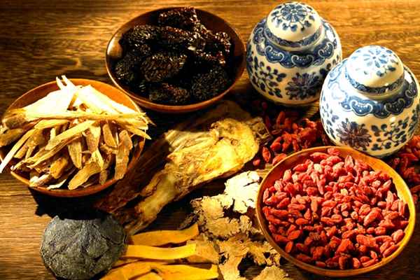 生化湯喝幾天最好(生化湯喝幾天就能促進(jìn)排血)