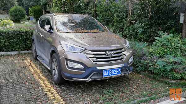 私家車一般多久保養一次,汽車保養去4s店還是外面好