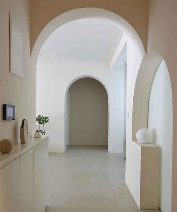 房屋出租简单发朋友圈—房屋出租广告贴