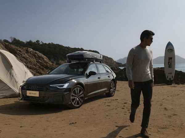 2023款馬自達6wagon旅行版、2020款馬自達6旅行款的價格